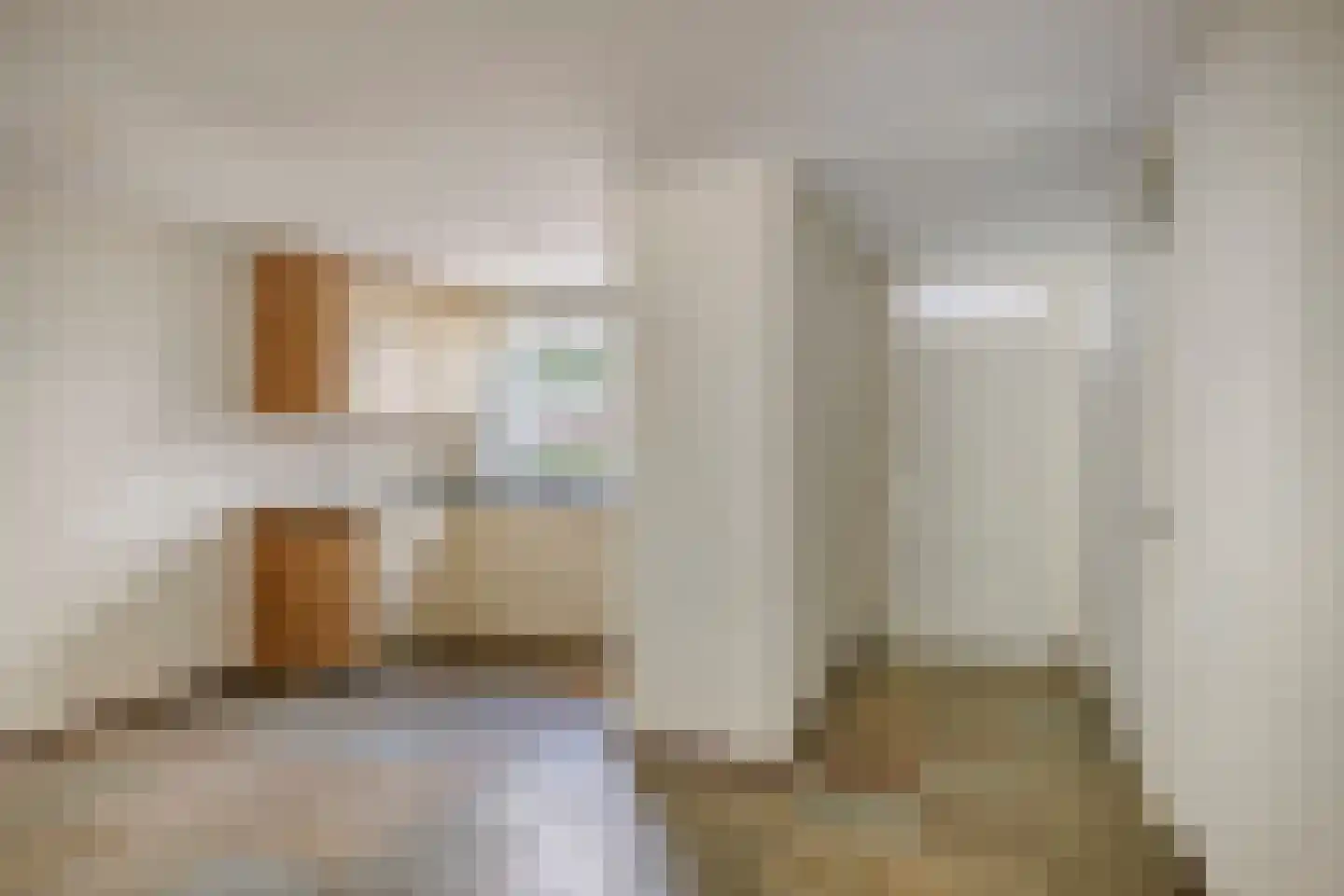 Giekerkstraat 60 Tilburg thumbnail 12