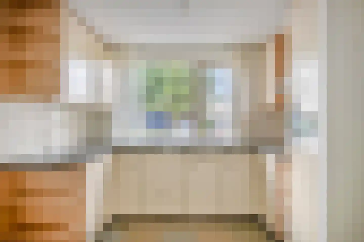 Giekerkstraat 60 Tilburg thumbnail 14
