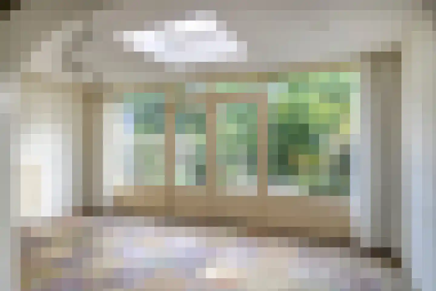 Giekerkstraat 60 Tilburg thumbnail 16