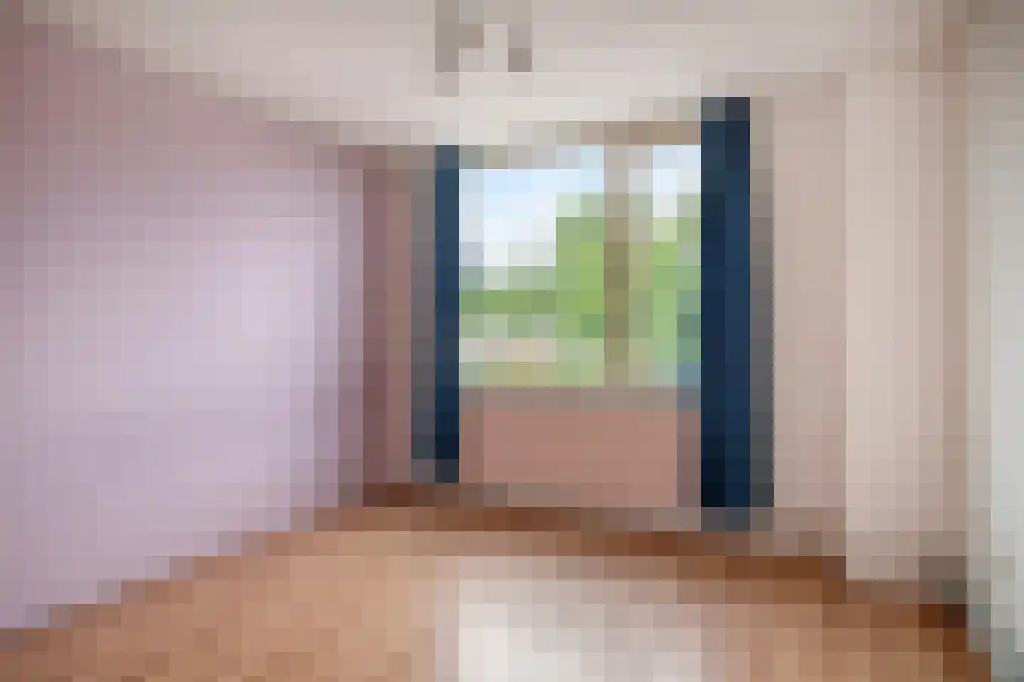 Giekerkstraat 60 Tilburg thumbnail 21
