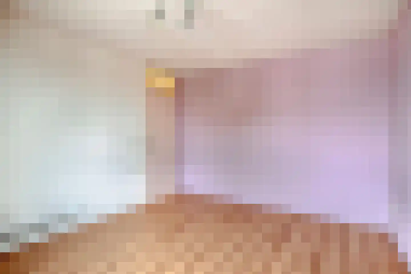 Giekerkstraat 60 Tilburg thumbnail 22