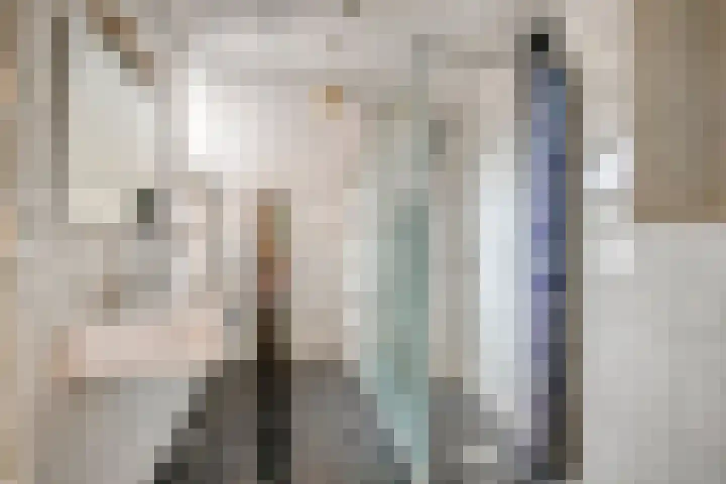 Giekerkstraat 60 Tilburg thumbnail 23
