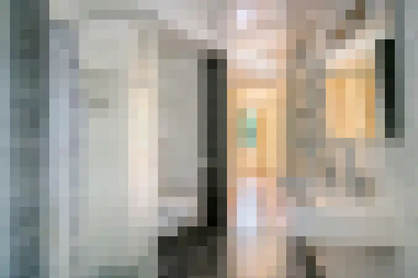 Giekerkstraat 60 Tilburg thumbnail 24