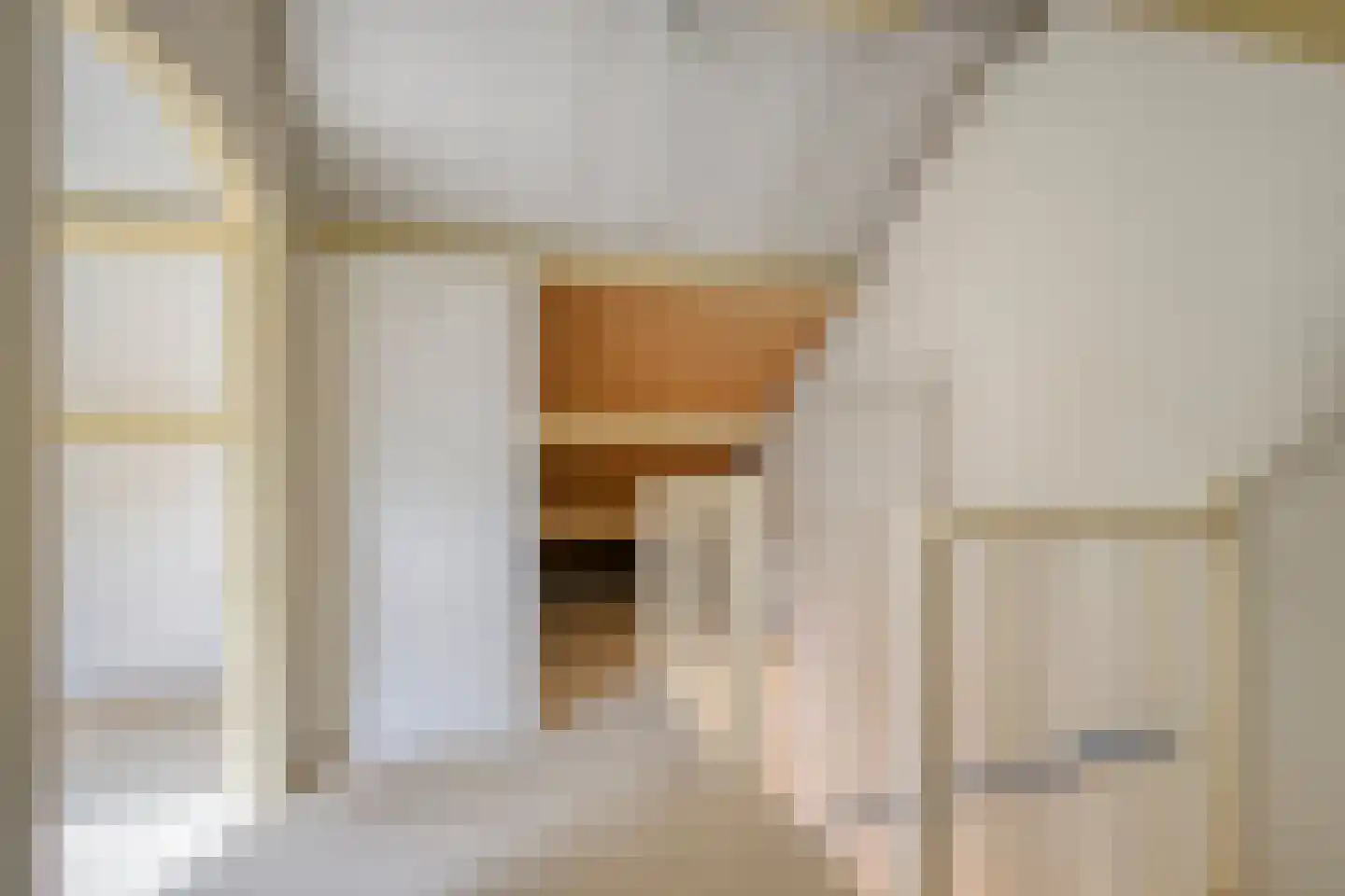 Giekerkstraat 60 Tilburg thumbnail 25