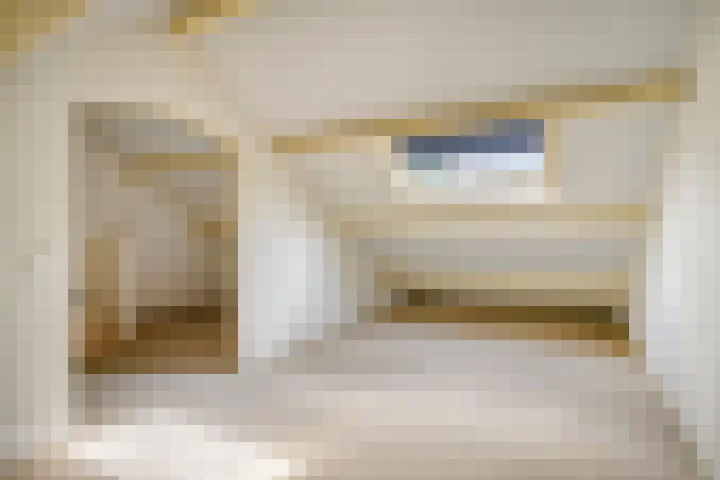 Giekerkstraat 60 Tilburg thumbnail 26