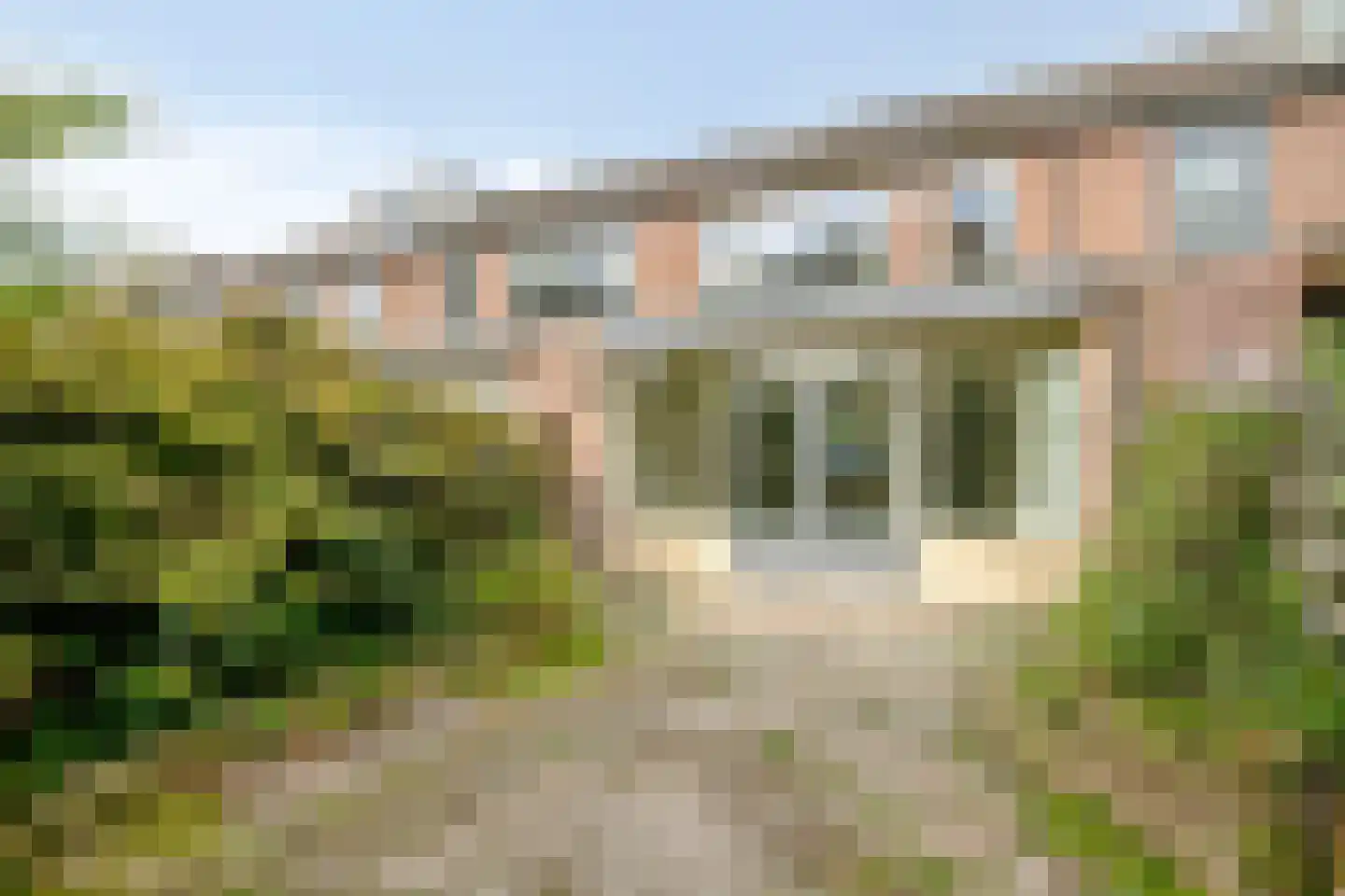 Giekerkstraat 60 Tilburg thumbnail 28