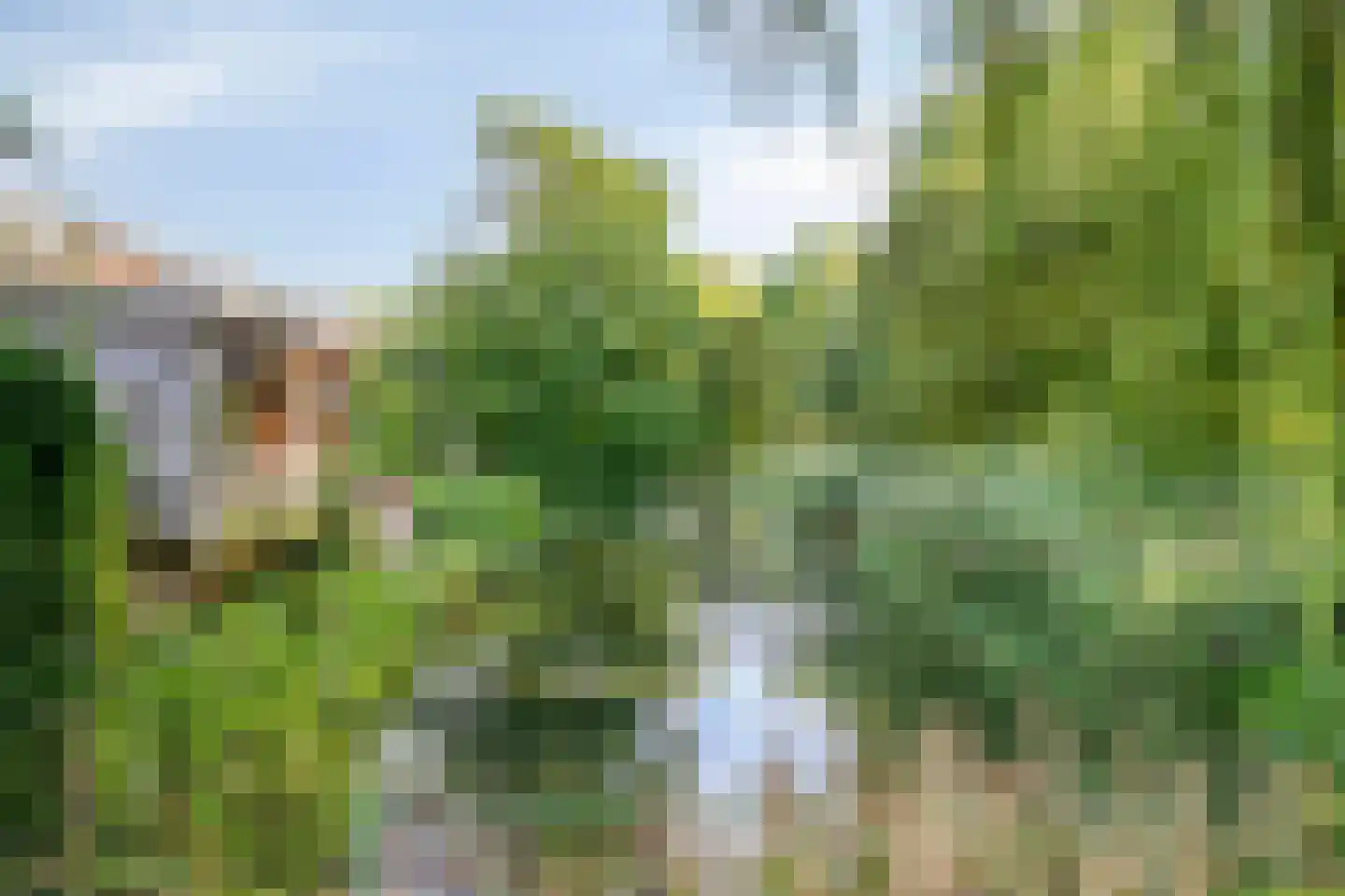 Giekerkstraat 60 Tilburg thumbnail 36