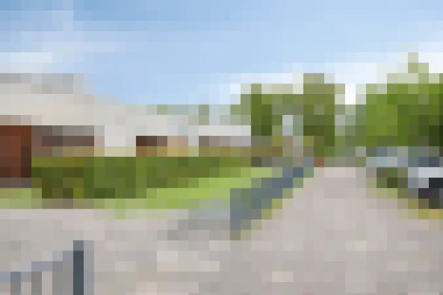 Giekerkstraat 60 Tilburg thumbnail 38