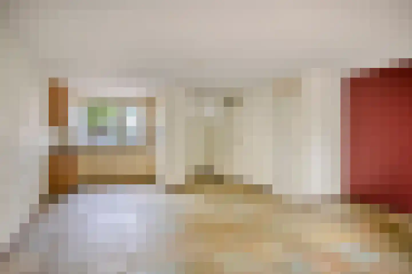 Giekerkstraat 60 Tilburg thumbnail 4