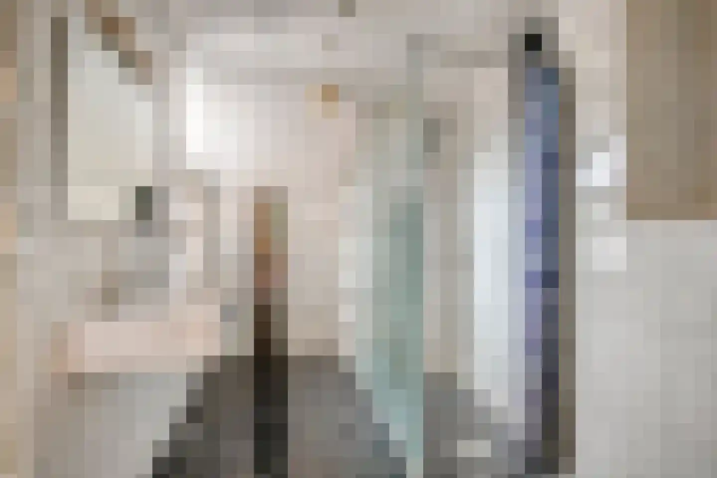 Giekerkstraat 60 Tilburg thumbnail 5