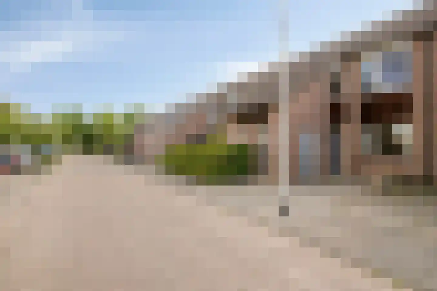 Giekerkstraat 60 Tilburg thumbnail 6
