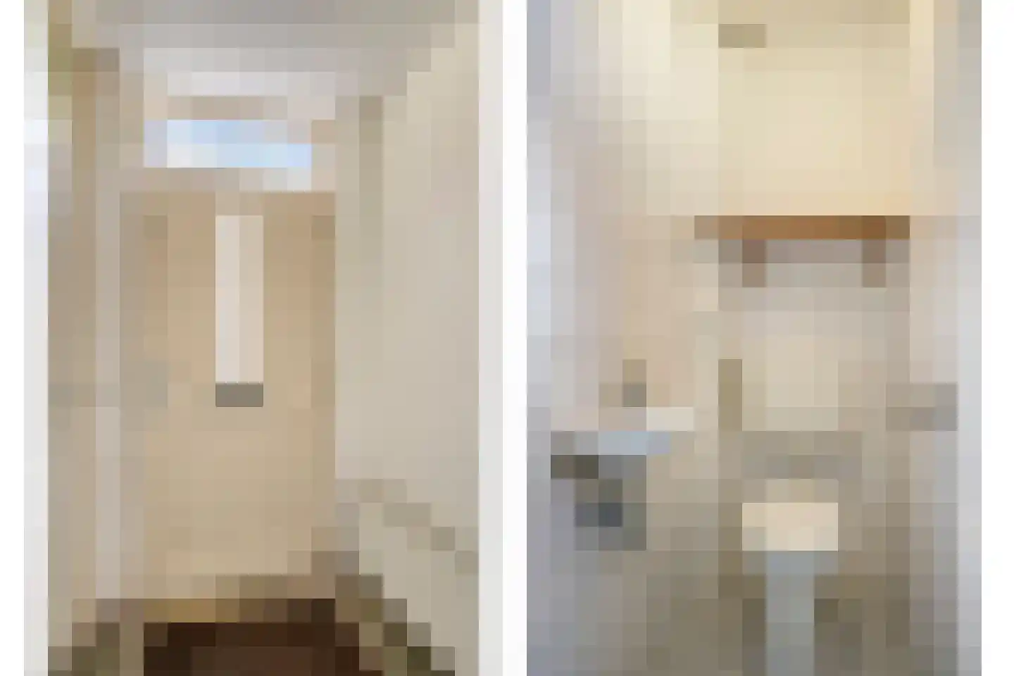 Giekerkstraat 60 Tilburg thumbnail 7