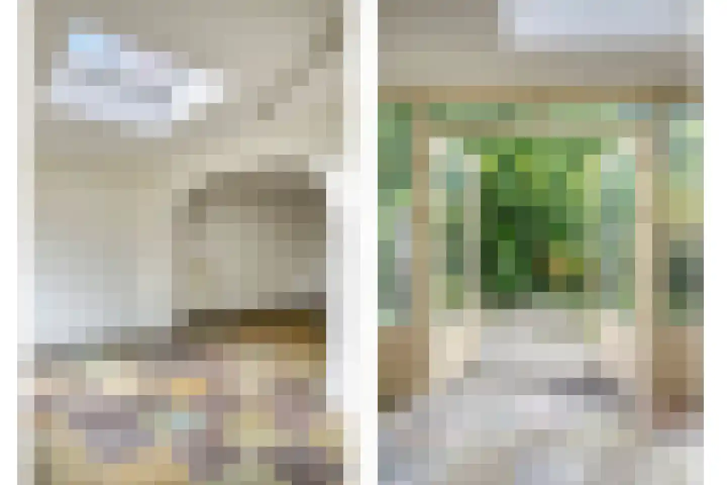 Giekerkstraat 60 Tilburg thumbnail 8