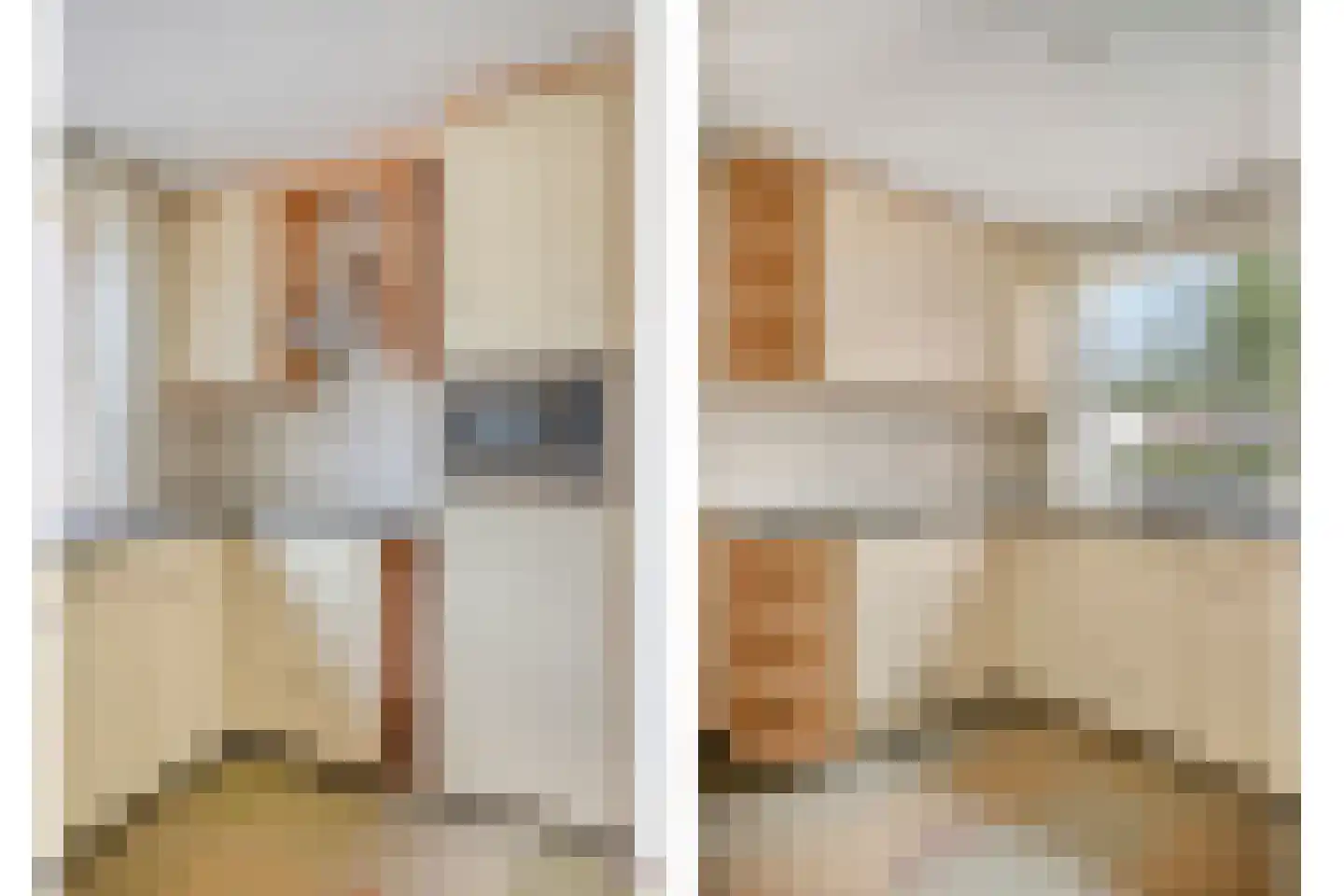 Giekerkstraat 60 Tilburg thumbnail 9