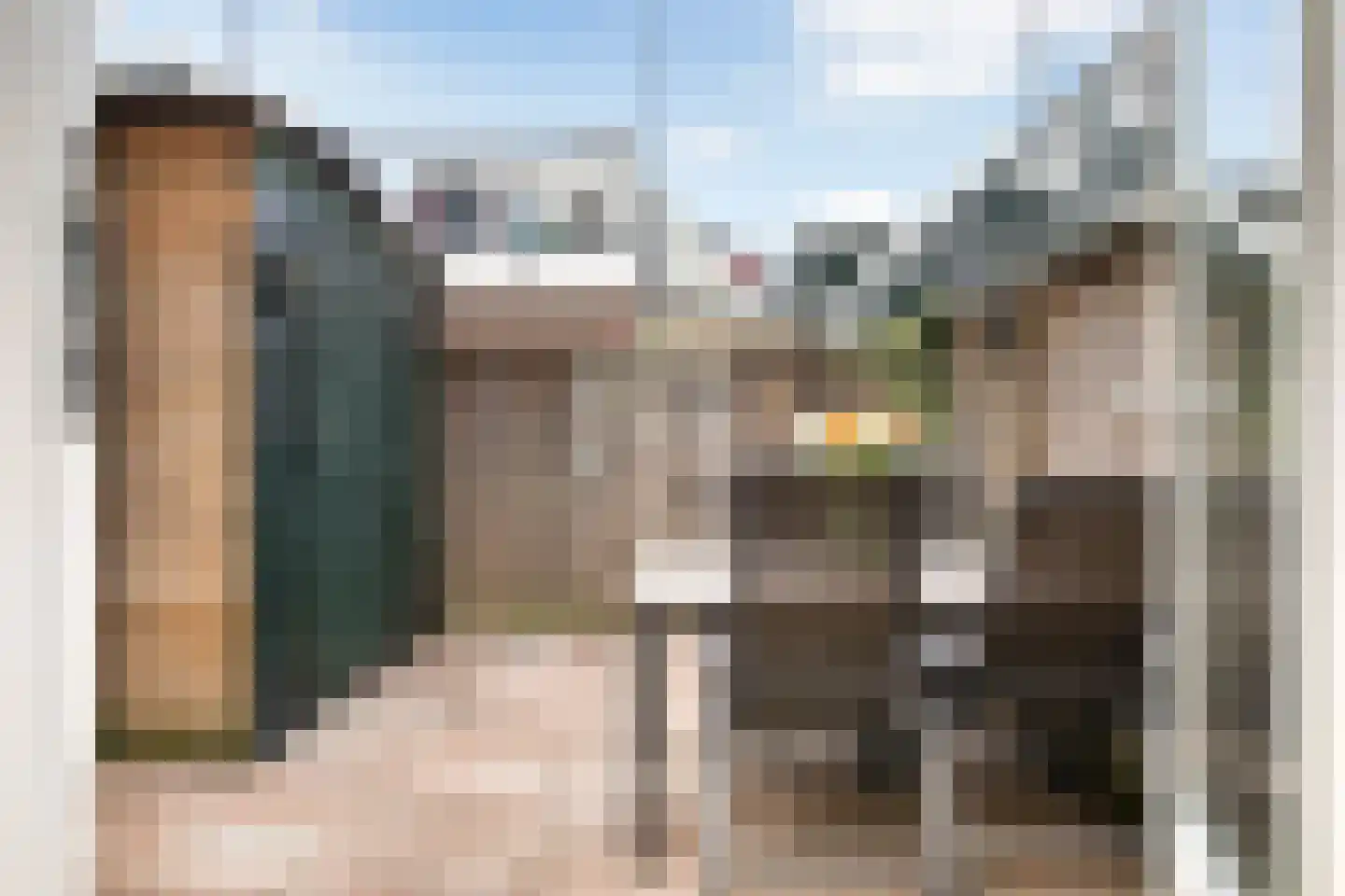 Giekstraat 15 Volendam thumbnail 23