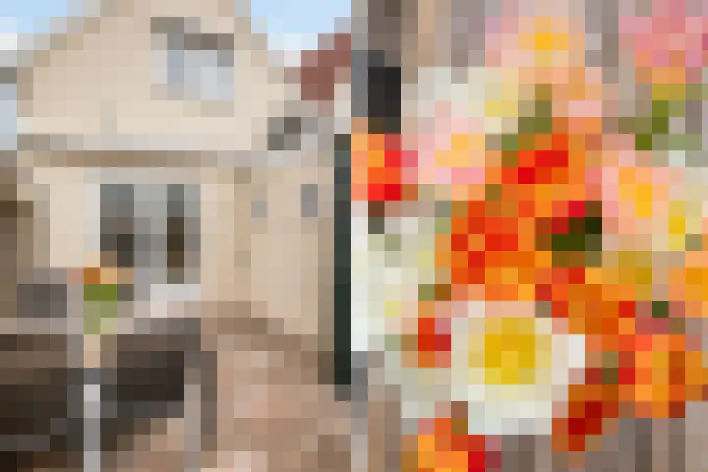Giekstraat 15 Volendam thumbnail 24