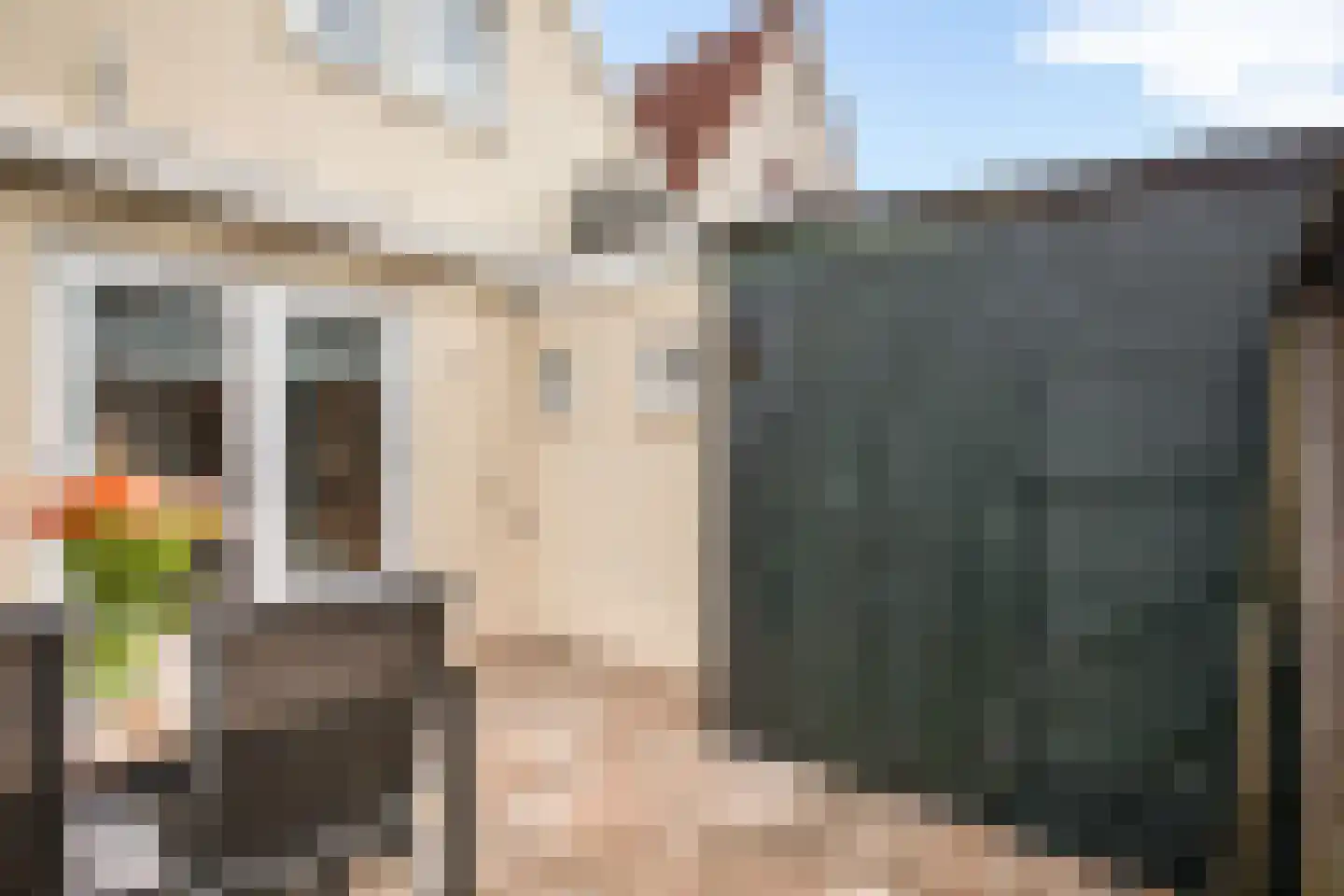 Giekstraat 15 Volendam thumbnail 25