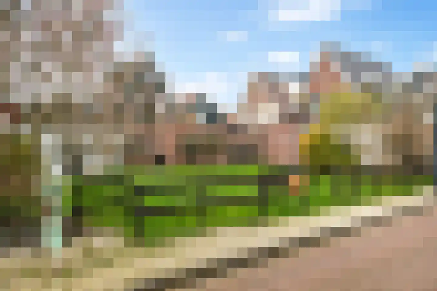 Giekstraat 15 Volendam thumbnail 4