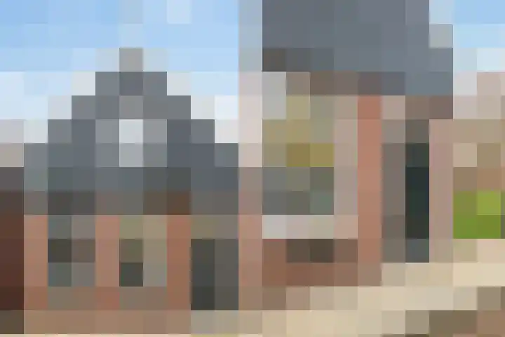 Giekstraat 15 Volendam thumbnail 5