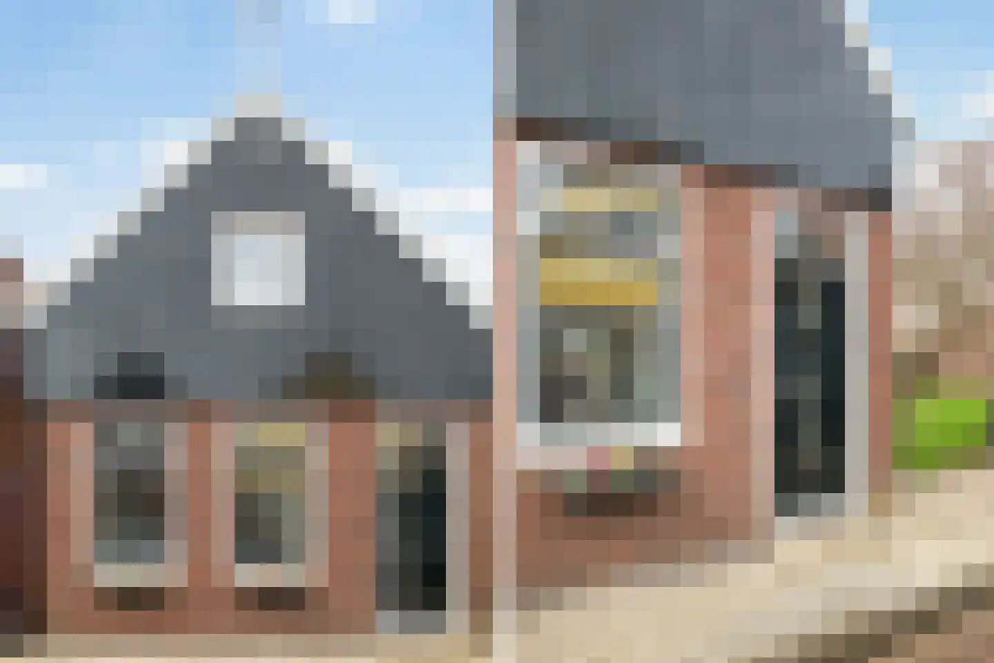 Giekstraat 15 Volendam thumbnail 5