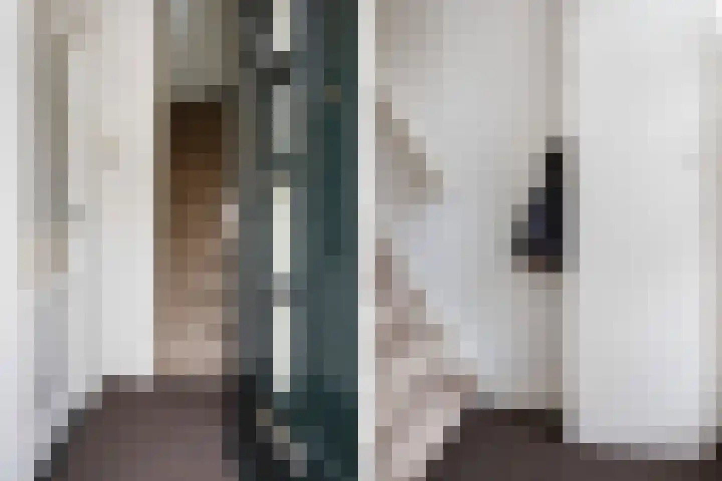 Giekstraat 15 Volendam thumbnail 6