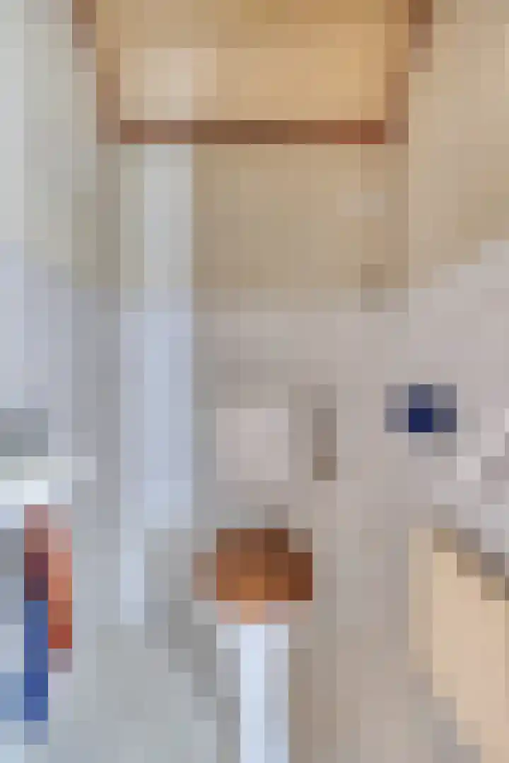 Giekstraat 22 Maasbracht thumbnail 11