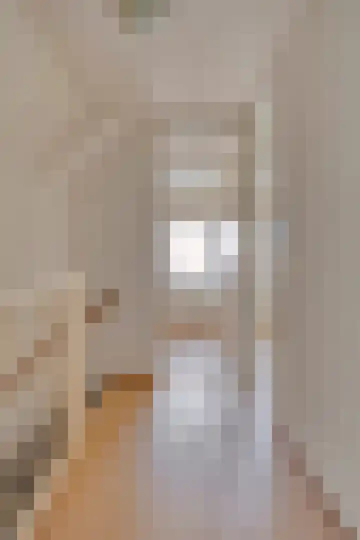Giekstraat 22 Maasbracht thumbnail 12