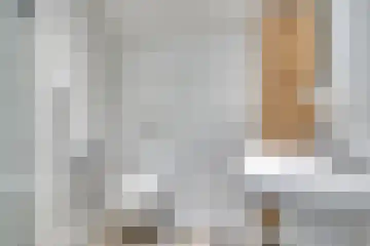 Giekstraat 22 Maasbracht thumbnail 13