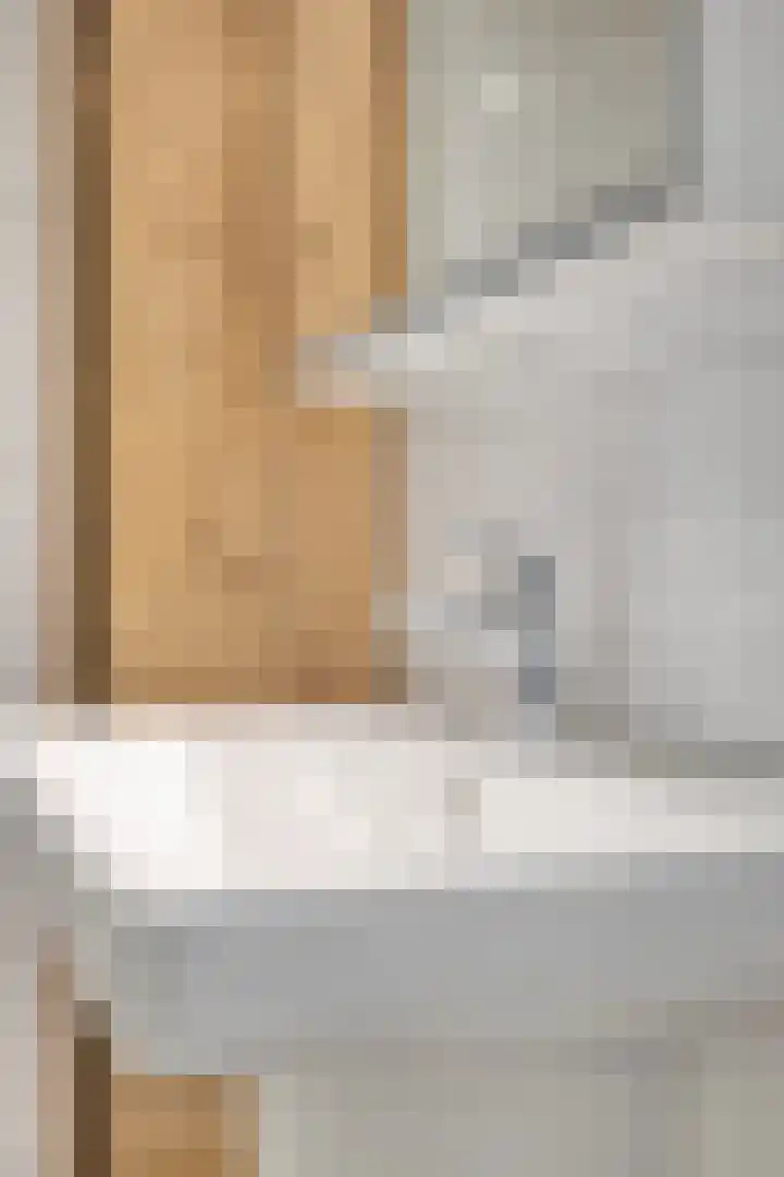 Giekstraat 22 Maasbracht thumbnail 15