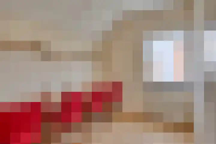 Giekstraat 22 Maasbracht thumbnail 19