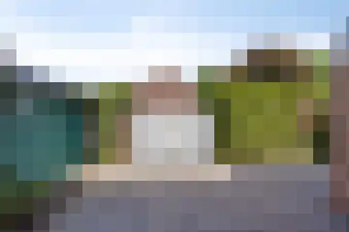 Giekstraat 22 Maasbracht thumbnail 21