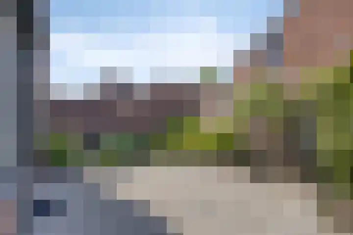Giekstraat 22 Maasbracht thumbnail 22