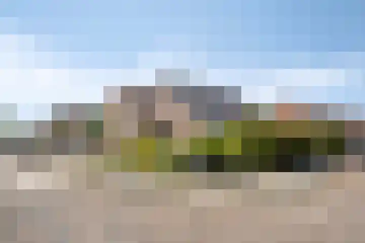 Giekstraat 22 Maasbracht thumbnail 24