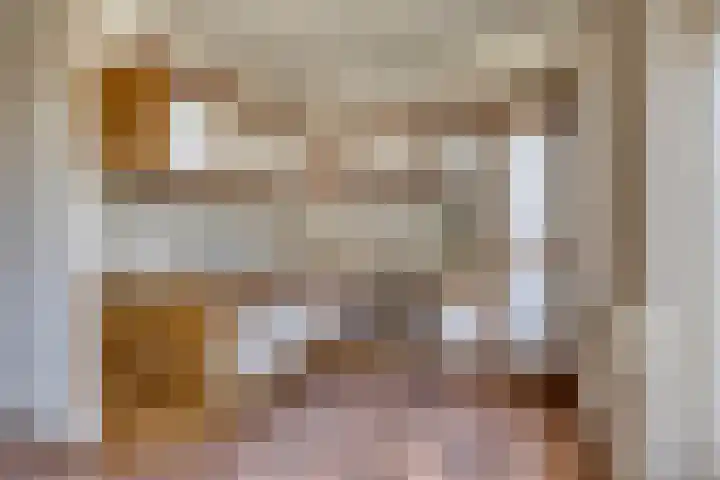 Giekstraat 22 Maasbracht thumbnail 4