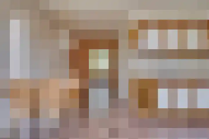 Giekstraat 22 Maasbracht thumbnail 8