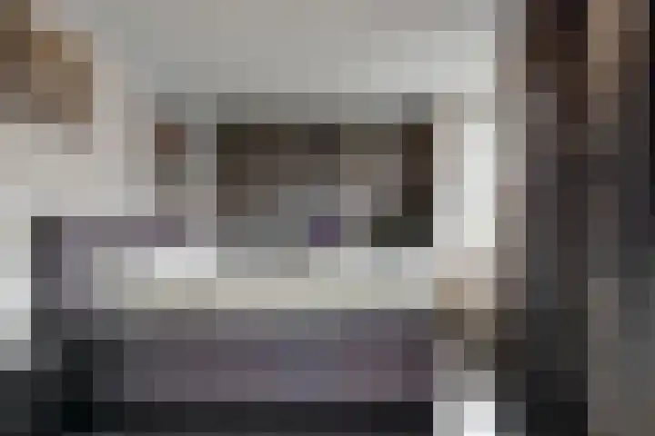 Giekstraat 6 Kudelstaart thumbnail 10