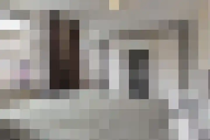 Giekstraat 6 Kudelstaart thumbnail 11