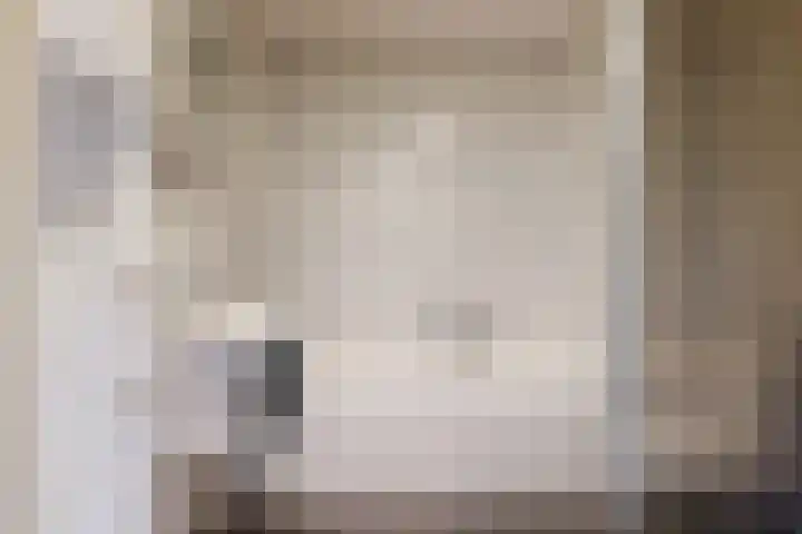 Giekstraat 6 Kudelstaart thumbnail 12