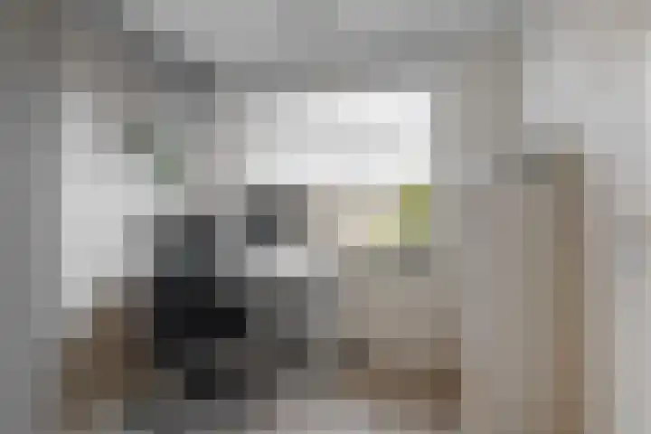Giekstraat 6 Kudelstaart thumbnail 14