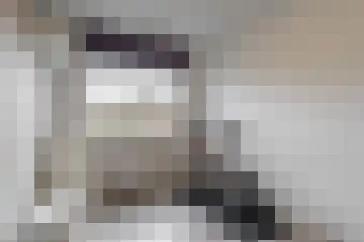 Giekstraat 6 Kudelstaart thumbnail 15