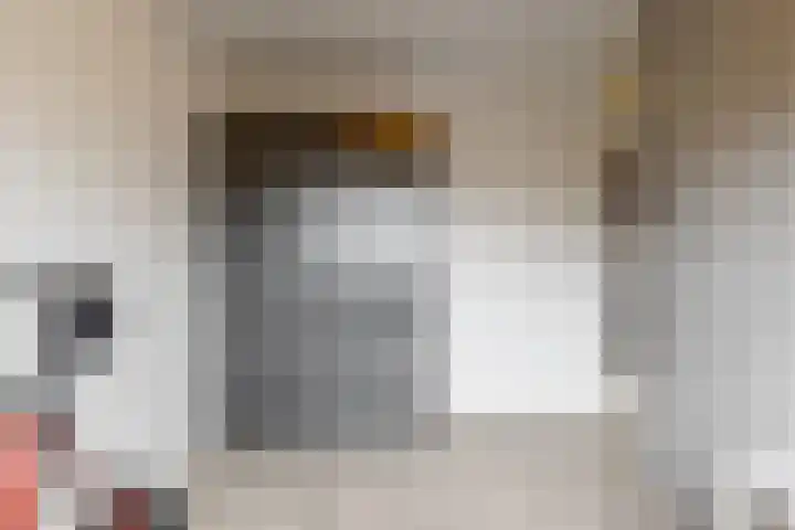Giekstraat 6 Kudelstaart thumbnail 16