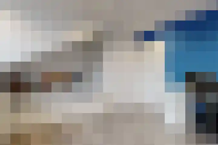 Giekstraat 6 Kudelstaart thumbnail 18