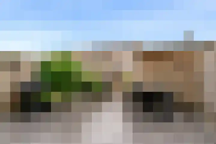 Giekstraat 6 Kudelstaart thumbnail 22