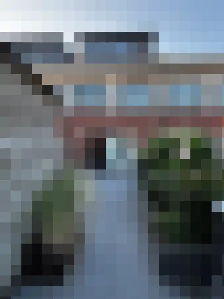 Giekstraat 6 Kudelstaart thumbnail 23