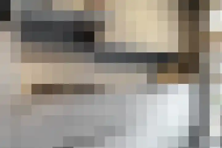 Giekstraat 6 Kudelstaart thumbnail 5