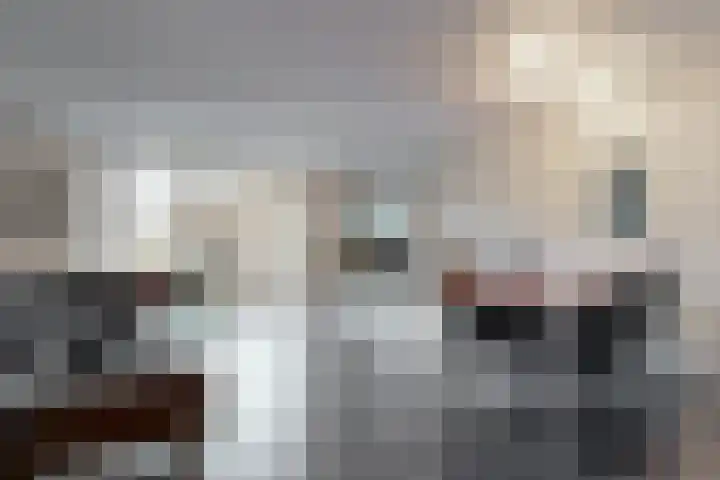 Giekstraat 6 Kudelstaart thumbnail 6