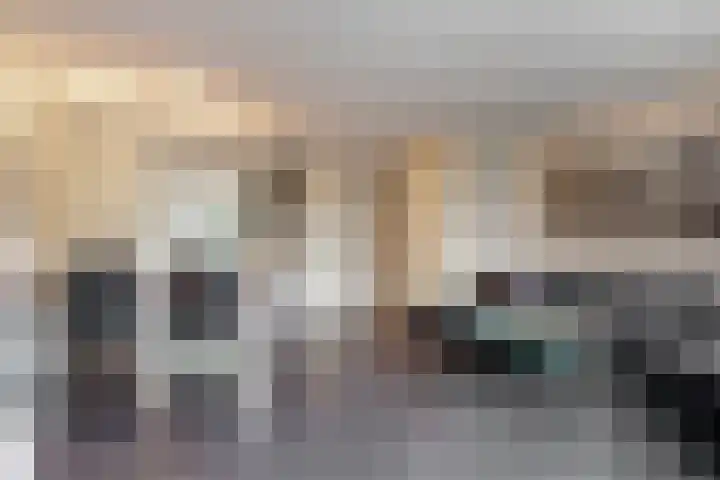 Giekstraat 6 Kudelstaart thumbnail 7