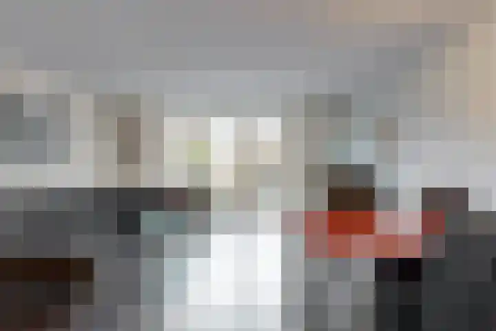 Giekstraat 6 Kudelstaart thumbnail 8