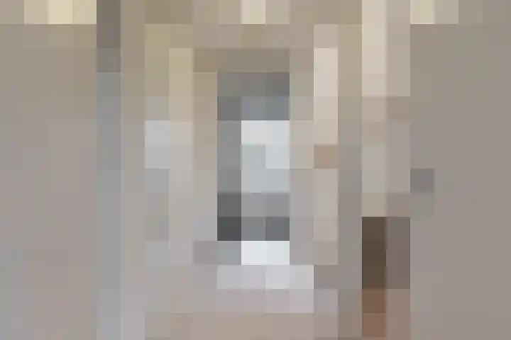 Giekstraat 6 Kudelstaart thumbnail 9