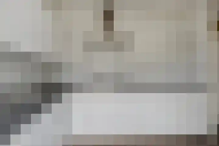 Giekwerf 6 Zoetermeer thumbnail 12